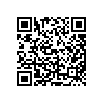 D38999-24FG16BN_64 QRCode