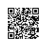 D38999-24FG16JB QRCode