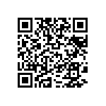 D38999-24FG16JD-LC QRCode