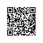 D38999-24FG16PA-LC_25A QRCode