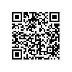 D38999-24FG16PC-LC_64 QRCode