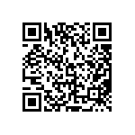 D38999-24FG16PD-LC_277 QRCode