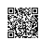 D38999-24FG16PE-LC_277 QRCode