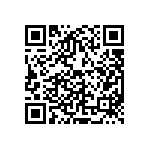 D38999-24FG16SC_277 QRCode