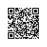 D38999-24FG16SD_277 QRCode