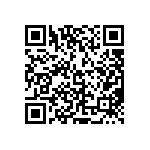 D38999-24FG16SN-LC_277 QRCode
