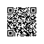 D38999-24FG35AB QRCode