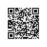 D38999-24FG35AD_277 QRCode