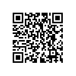 D38999-24FG35AE QRCode