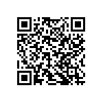 D38999-24FG35BA QRCode