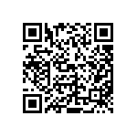 D38999-24FG35HA_64 QRCode