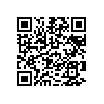 D38999-24FG35HB QRCode