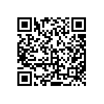 D38999-24FG35HE-LC QRCode