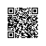 D38999-24FG35JE QRCode