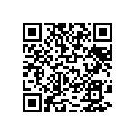 D38999-24FG35PB-LC QRCode