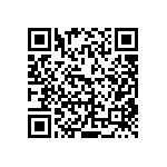 D38999-24FG35PBL QRCode