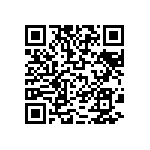 D38999-24FG35PD-LC QRCode