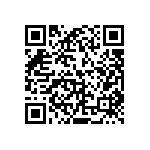 D38999-24FG35PE QRCode