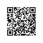 D38999-24FG35SD_25A QRCode