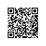 D38999-24FG35SN-LC_277 QRCode