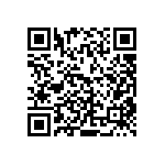 D38999-24FG35SNL QRCode