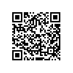 D38999-24FG39AD_277 QRCode