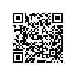 D38999-24FG39AN_64 QRCode