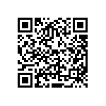 D38999-24FG39BA_277 QRCode