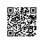 D38999-24FG39BE QRCode