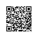 D38999-24FG39BN_64 QRCode