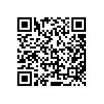 D38999-24FG39HD-LC QRCode