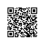 D38999-24FG39JB QRCode