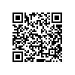 D38999-24FG39PAL QRCode