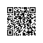 D38999-24FG39PC_64 QRCode