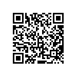 D38999-24FG39PE-LC_277 QRCode