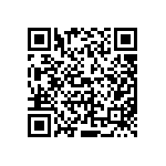 D38999-24FG39PE_64 QRCode