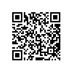 D38999-24FG39PN-LC_277 QRCode