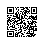 D38999-24FG39SA_25A QRCode