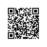 D38999-24FG39SC-LC QRCode