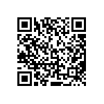 D38999-24FG39SD-LC_277 QRCode