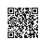 D38999-24FG39SN-LC_64 QRCode