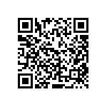 D38999-24FG39SNL QRCode