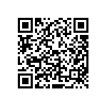 D38999-24FG39SN_25A QRCode