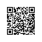 D38999-24FG41AC_64 QRCode