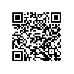 D38999-24FG41AN_277 QRCode