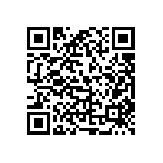 D38999-24FG41BB QRCode