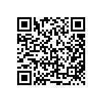 D38999-24FG41HC-LC QRCode