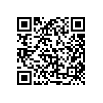 D38999-24FG41HE QRCode