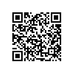 D38999-24FG41JC QRCode