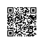 D38999-24FG41JD_277 QRCode